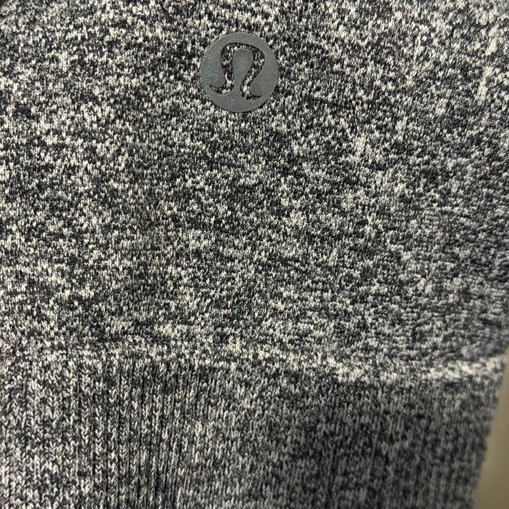 Lululemon Engineered Warmth - image 3